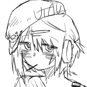 無題