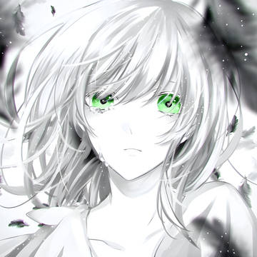 Patty Undertaker