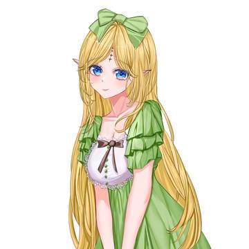 (●—●)