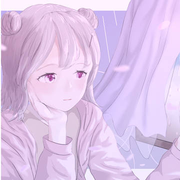 プリザーブドアワー