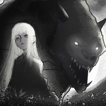 Wulf
