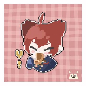 ﾜｲｶﾞｸ纏め