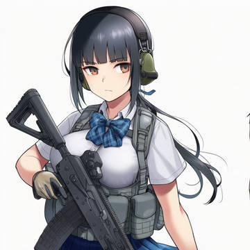 这个我是真的喜欢
