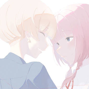 あなたの温もりを覚えている