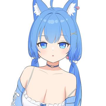そや7周年！