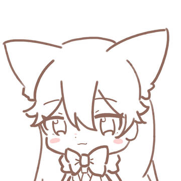 落書き