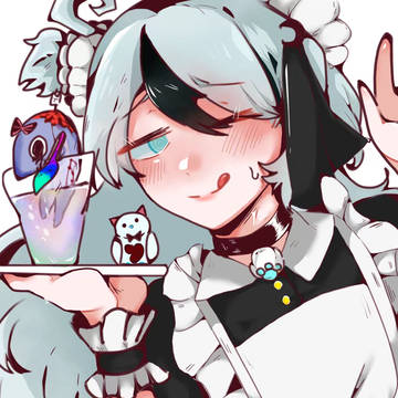 无题
