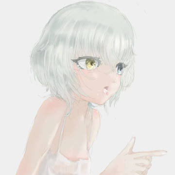 标乐奈