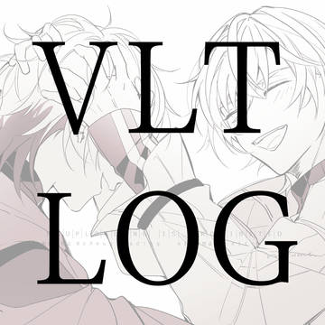 VOLTACTION LOG①