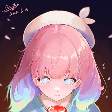 夏
