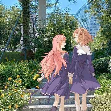 ☀️~
