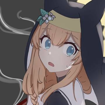 伊落は絶対に隠れてタバコ吸ってる😡