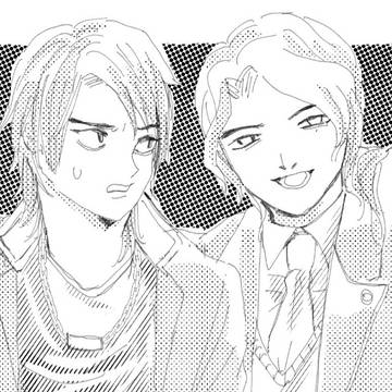 それはそれとして、制服回まだですか