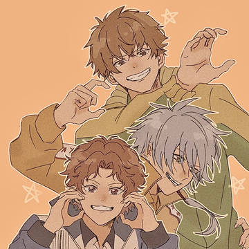 🎾まとめ