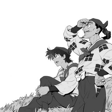 無題
