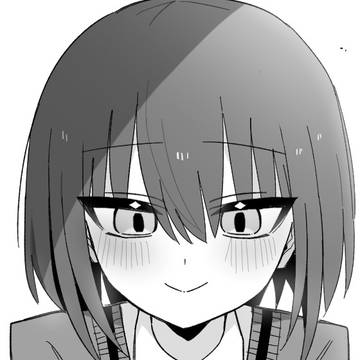 재회