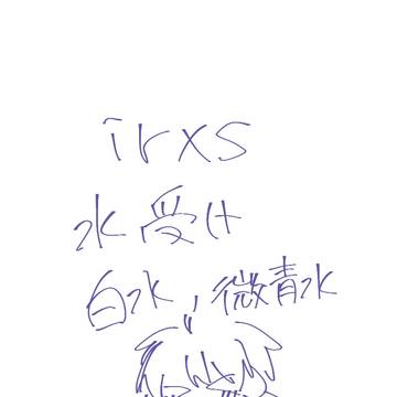 ｾﾞﾛﾊﾞﾝｶﾞｲｺﾝﾄﾞ-ﾑ