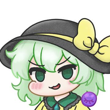 こいし