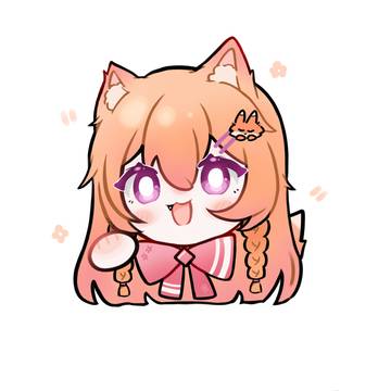 RINA(XJTLU ACG club