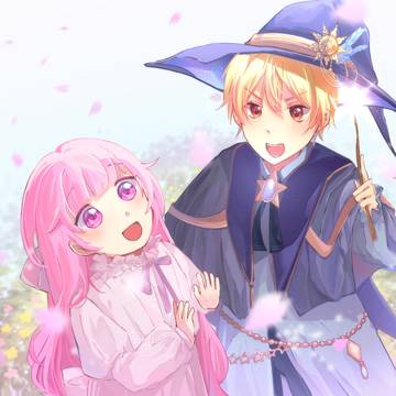 プロセカまとめ2（ほぼワンダショ）