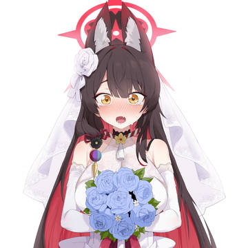 ワカモ