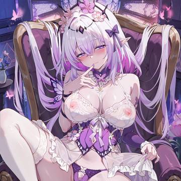 キャストリス