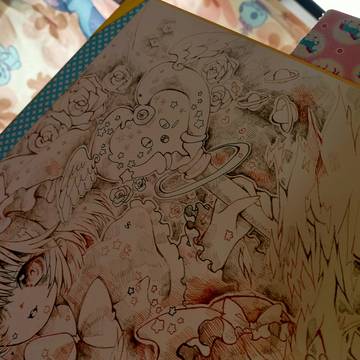 無題