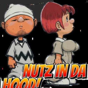 Nuts semi final