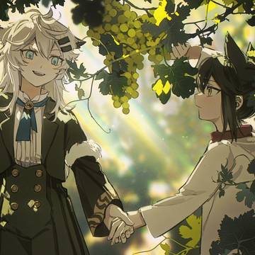 上传作品