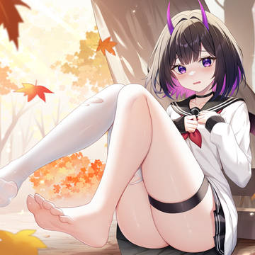 秋分