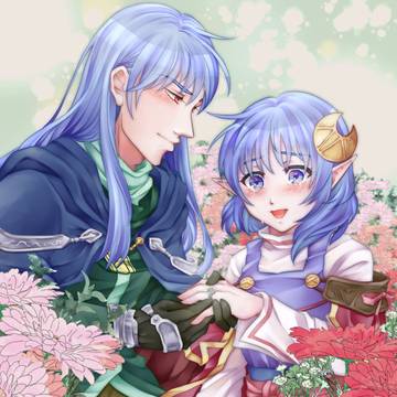 2024〜2025ディレナまとめ
