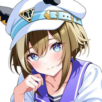 シュヴァルグラン