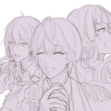 東ディバまとめ③