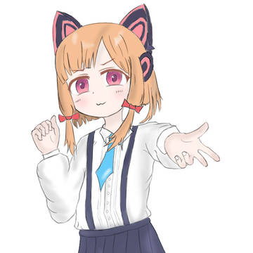 小桃~~~