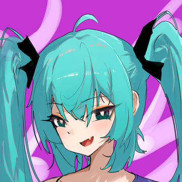 miku