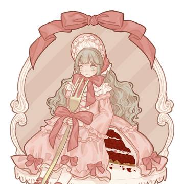 Red Velvet