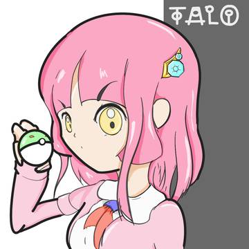 練習02
