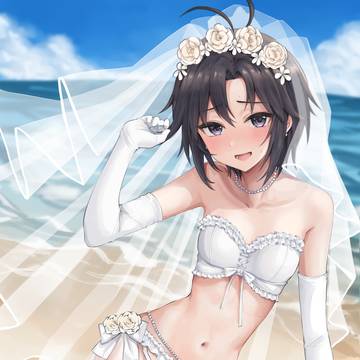 x詰め2