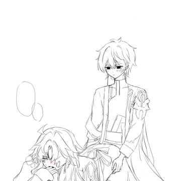 无题