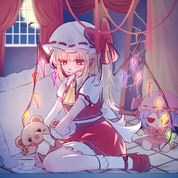 无题