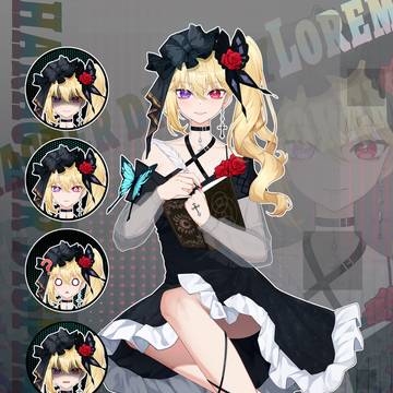 无题