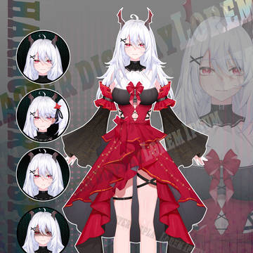 无题