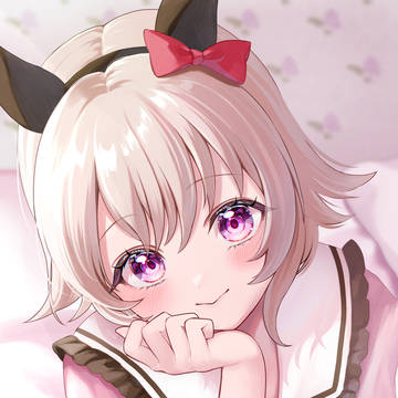 カレンチャン