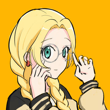 チヨコ