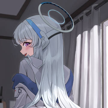 ノア