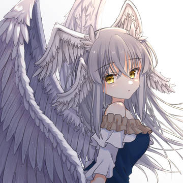 天使