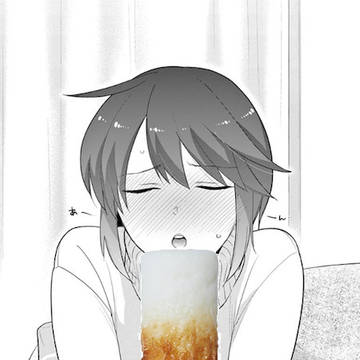 指宿くんとデートきぶん