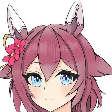 サクラチヨノオー！！