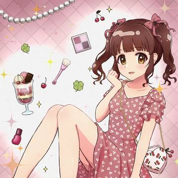 ちえり