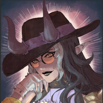 Ashe